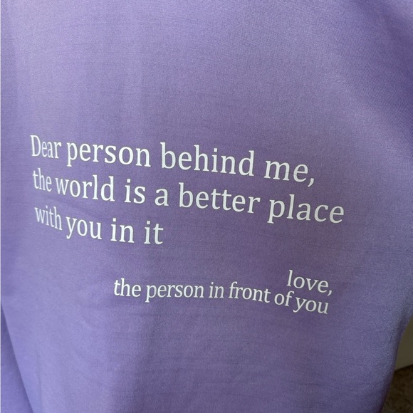 Sweatshirt - Picture 2 of 2